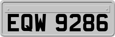 EQW9286