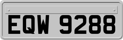 EQW9288