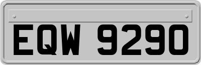 EQW9290