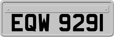 EQW9291
