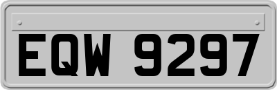 EQW9297