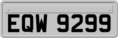 EQW9299