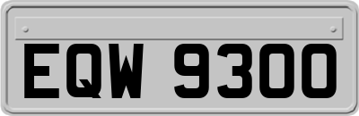 EQW9300