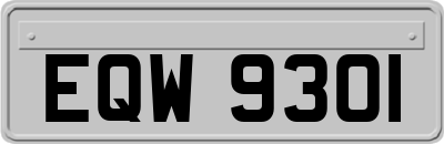 EQW9301