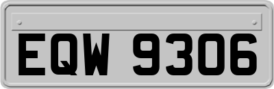 EQW9306