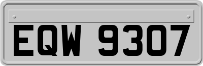 EQW9307