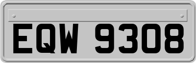 EQW9308