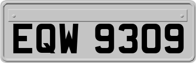 EQW9309