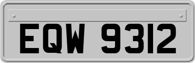 EQW9312