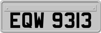 EQW9313