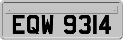 EQW9314