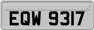 EQW9317