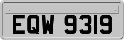 EQW9319