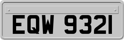 EQW9321