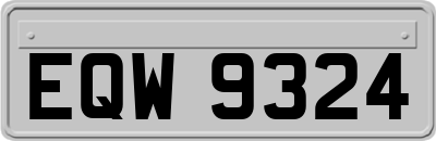 EQW9324