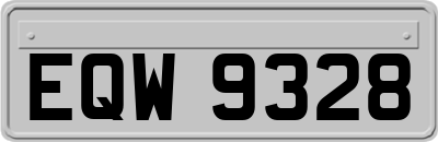 EQW9328