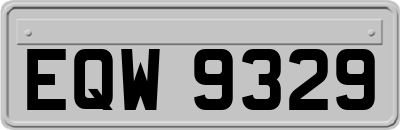EQW9329