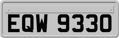 EQW9330