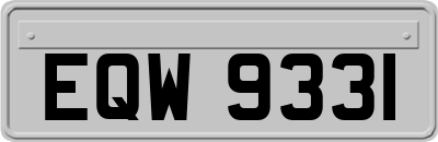 EQW9331