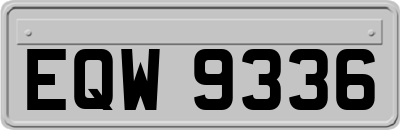 EQW9336