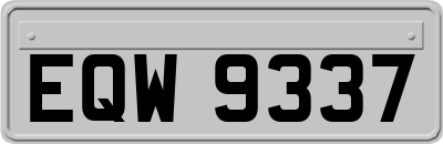 EQW9337