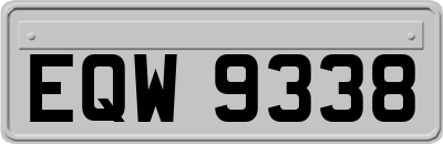 EQW9338