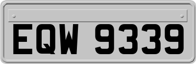 EQW9339