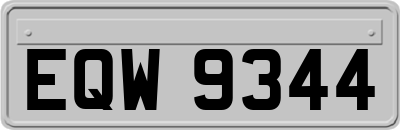 EQW9344