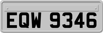 EQW9346