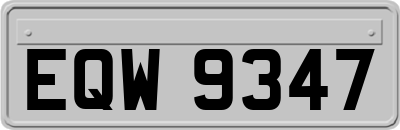 EQW9347