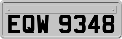 EQW9348
