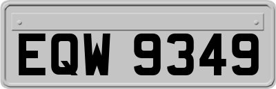 EQW9349