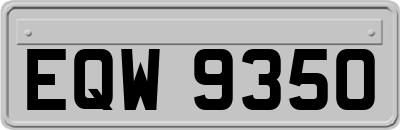 EQW9350