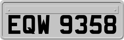 EQW9358