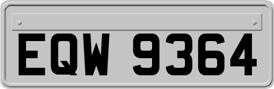 EQW9364