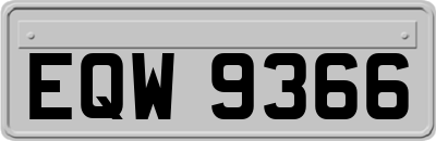 EQW9366