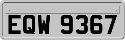 EQW9367