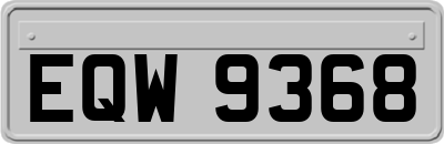 EQW9368