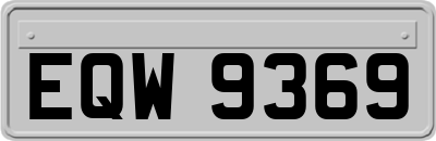 EQW9369