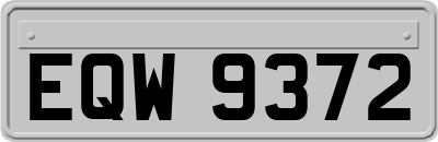 EQW9372