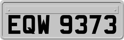 EQW9373