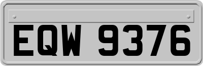 EQW9376