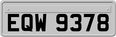 EQW9378