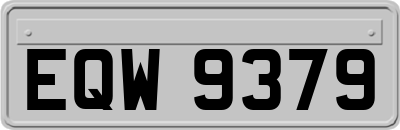 EQW9379
