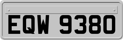EQW9380