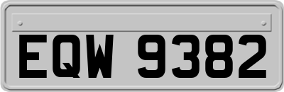 EQW9382