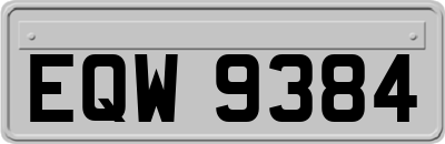 EQW9384