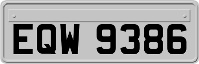 EQW9386