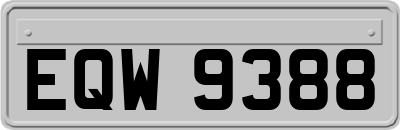 EQW9388