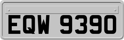 EQW9390